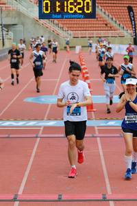 BIB: 1620, 980, 8698
                            <button type="button" onclick="openModal(4629502)" class="btn btn-primary btn-sm float-right btn-popup" data-toggle="modal" data-target=".modal-high-quality">
                        <i class="fas fa-shopping-cart"></i> Add to Cart
                    </button>
                                            <button type="button" onclick="isThisMe(4629502, true)" class="btn btn-success btn-sm float-right btn-popup btn-isme hidden" data-toggle="tooltip" data-placement="bottom" title="นี่คือรูปของคุณใช่ไหม คลิกที่นี่เพื่อเอาเข้าอัลบั้ม">
                        <i class="fas fa-plus"></i> Add to album
                    </button>
                    <button type="button" onclick="isThisMe(4629502, false)" class="btn btn-warning btn-sm float-right btn-popup btn-isnotme hidden">
                        <i class="fas fa-ban"></i> Remove from album
                    </button>